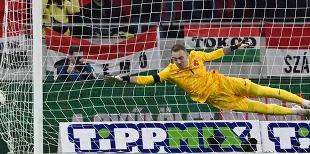 Yapılanlar büyük tepki çekmişti! Beklenmedik karar tüm Türkiye’ye duyuruldu: Semih Kılıçsoy, Arda Güler sonrası sürpriz