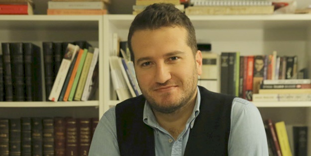 Yapımcı Mehmet Bozdağ açıkladı! Kuruluş Osman'da bomba Diriliş Ertuğrul detayı