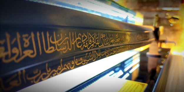 Yapımı günler sürüyor! Son sipariş Suudi Arabistan emirinden geldi