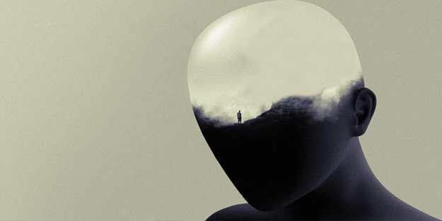 'Yapısal reformlar olmadan, bir fikrin ideoloji olarak yayılması mümkün değildir!'