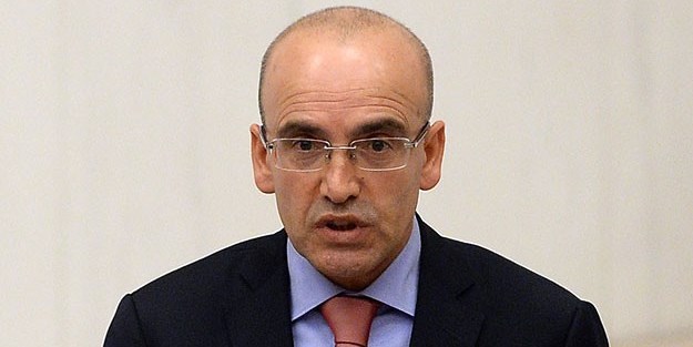 Yapısal reformları hızlandıracağız