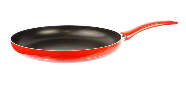 Yapışmaz tava kullanırken yapılan hatalar