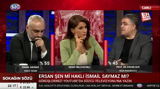 Yapma ya! Acı bu millete! Hiç kimse onu bu kadar ağır eleştirmemişti! Kılıçdaroğlu ölü adamdan canlı sonuç almaya çalışıyor