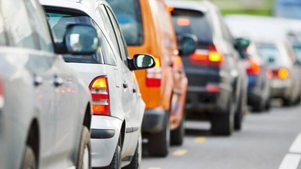 Yapmayan yandı… 50 bin lira cezası var!