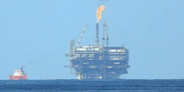 'Yapmayız, etmeyiz' deniliyordu, sonunda pes edildi! Doğalgaz için oraya gidiliyor