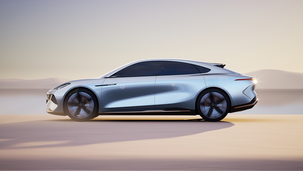 Yaptı yapacağını! Tüm bildiklerinizi unutun! Ayak masajı dâhi yapıyor! O markadan ev konforunda bir araç!