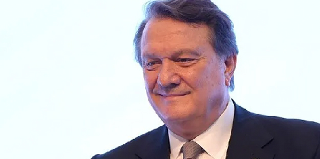 Yaptığı görüşme ağızları açık bıraktı! Yok artık Hasan Başkan! Taraftar çılgına dönecek…