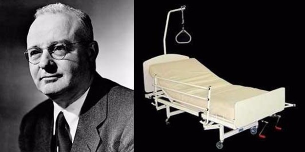 Yaptığı icatlar ölümlerine sebep oldu!