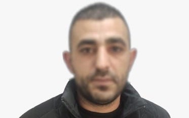 Yaptığı o rezillik mide bulandırmıştı! Alçak herif tutuklandı