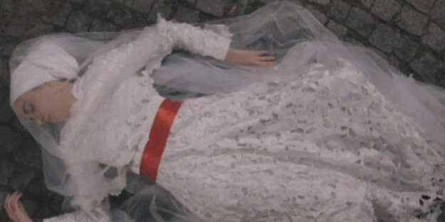 Yaptığımız haberler ses getirdi! İslam'ı aşağılayan diziye RTÜK'ten sert cevap