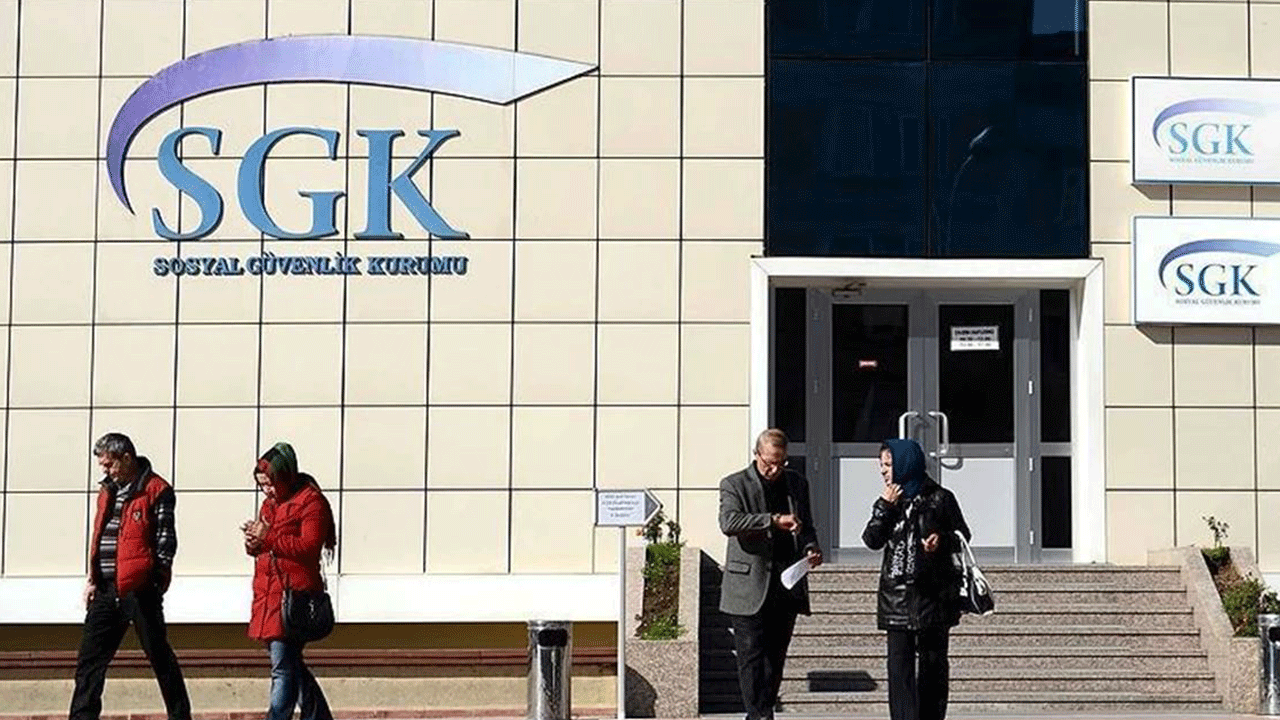 Yaptığınız bu millete ihanettir: Sizin gibi müdür de müfettiş de olmaz olsun!