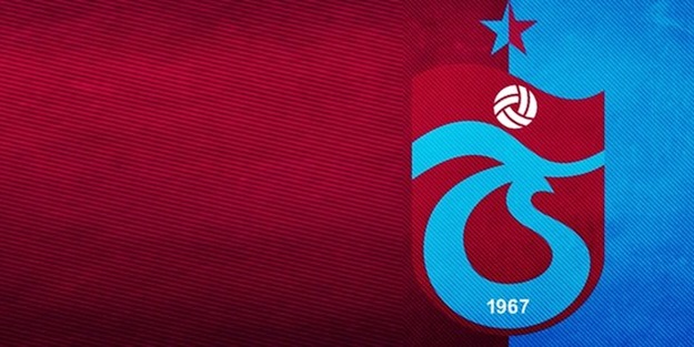 Yaptıkları başvuru için Trabzonspor'a sitemkar cevap
