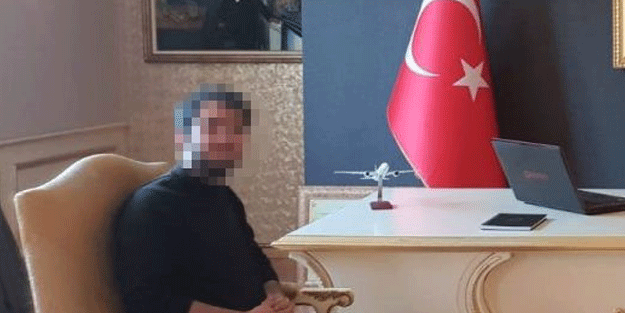 Yaptıkları sonu oldu! Cumhuriyet savcısı meslekten ihraç edildi