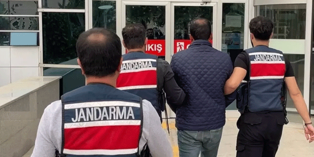 Yaptıklarını duyan 'idam' çağrısı yaptı