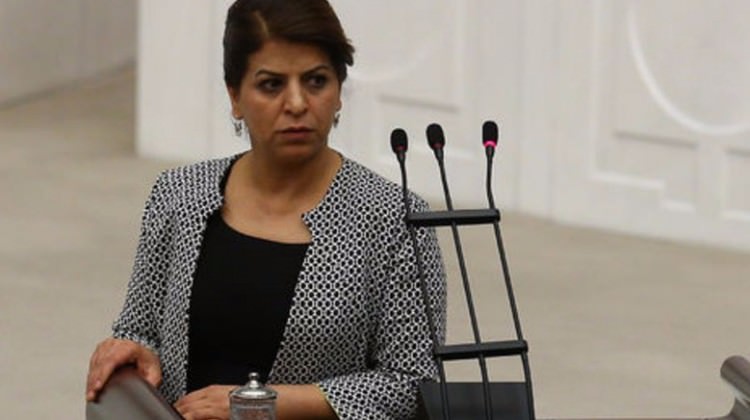 Yaptıklarını unuttular! 'Ne hendeği' dediler