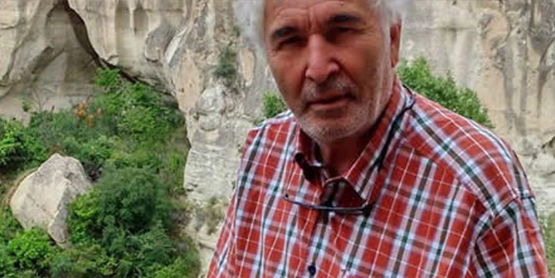 Yaptıklarıyla büyük ses getirdi! Duyan bu Erzincanlıyı ayakta alkışlıyor