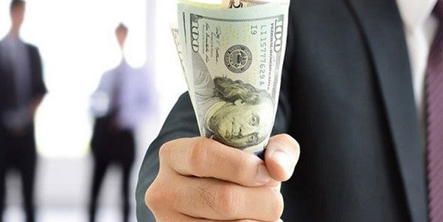 Yaptırımlar etki etmedi! Servetlerine servet kattılar