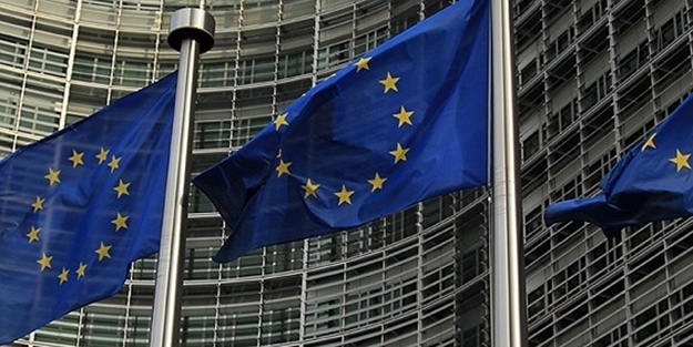 Yaptırımların bir kısmı askıya alındı