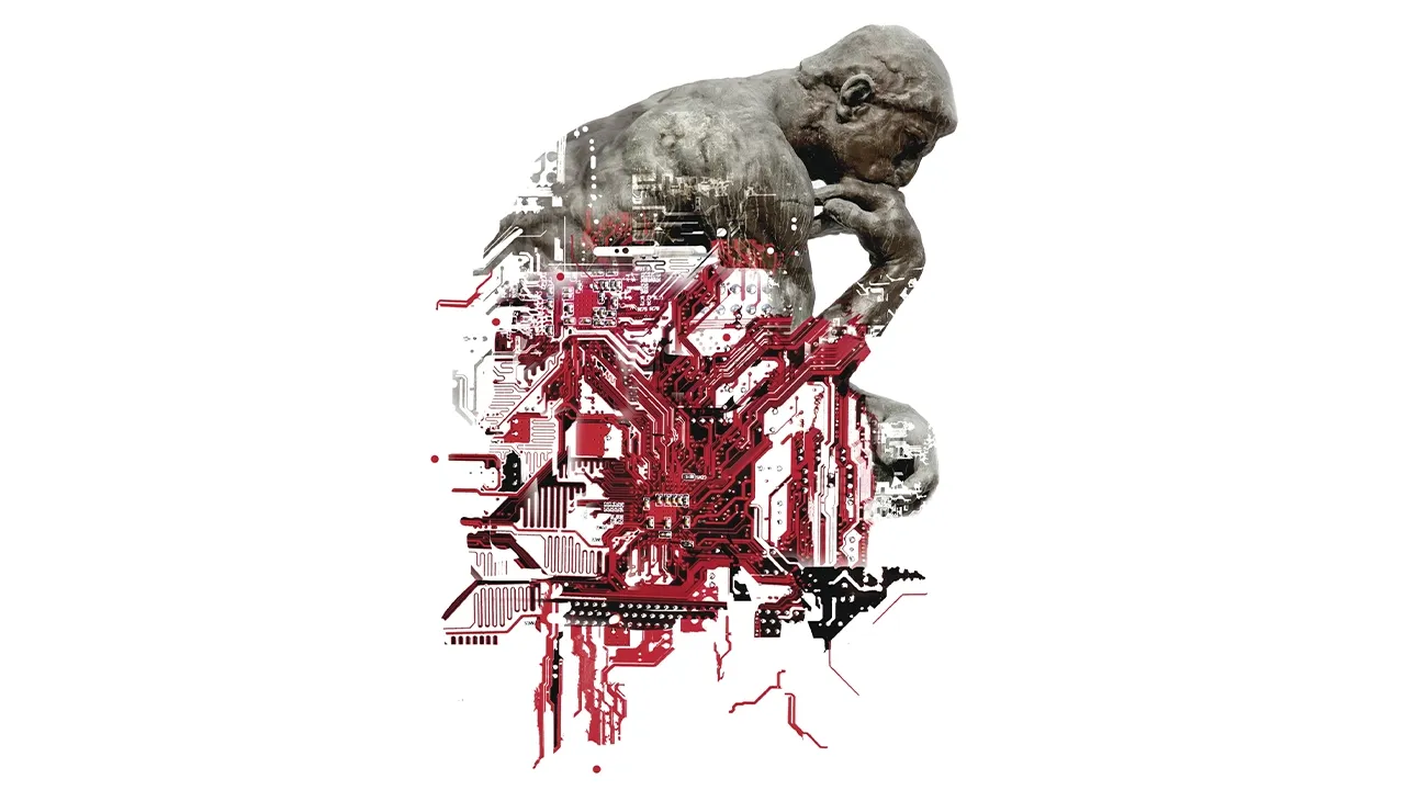 Yaradılış gayesine dönüş için ruh ve fikir imarı