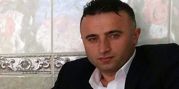 Yaraladığı şahısı serbest bırakıldıktan sonra öldürdü