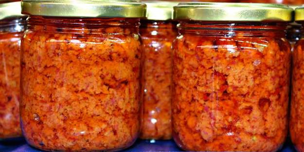 Yaraları iyileştiren böyle 'kudret'li ilaç yok