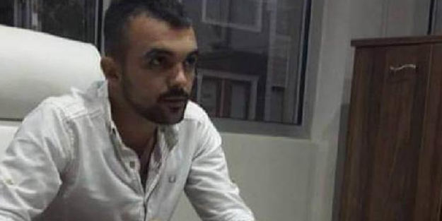 Yaralı ağabeyini bırakıp, vuranla kaçtı
