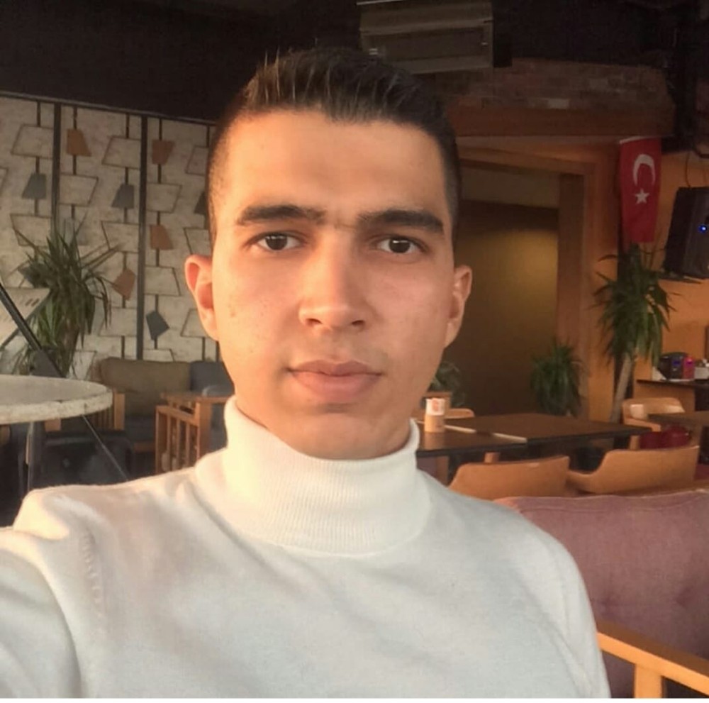 Yaralı askerden duygu dolu paylaşım: “En kısa sürede iyileşip görevime döneceğim” 