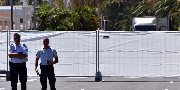 Ölü sayısı artabilir