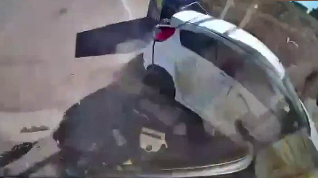 Yaralıların arasında bebek de var! İETT’de kaza geleneğine devam!