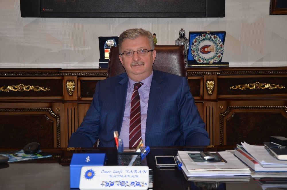 Yaran: 
