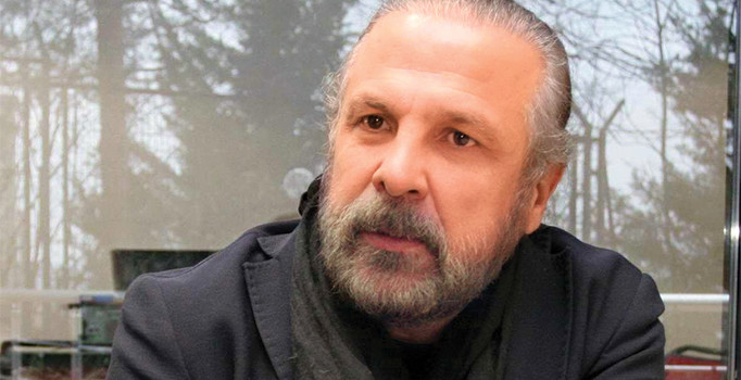 Yarar: Alınan istihbarat ertelemeyi zorunlu kılmıştır