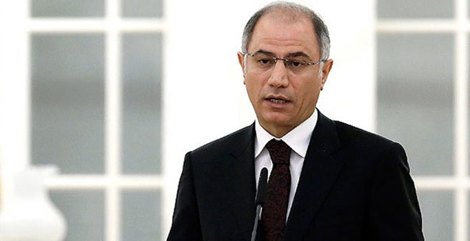 'Yarar gördüğümüz Suriyelileri Türk vatandaşlığına alacağız'