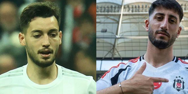 Yarar sağlıyor denilse de… Beşiktaş’ta 3 dakika depremi! İşte bunu beklemiyordu kimse...