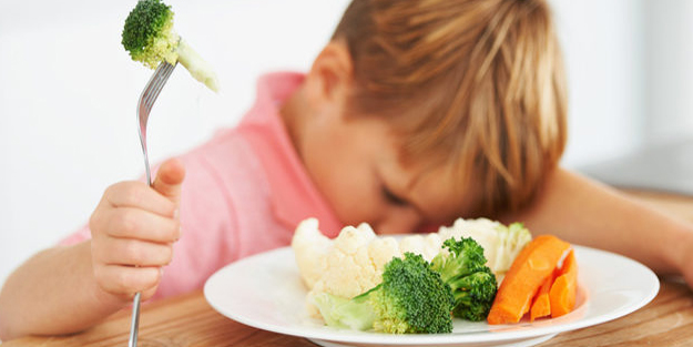 Yararlı bakterilerden faydalanılarak otizmin önüne geçilebilir mi?