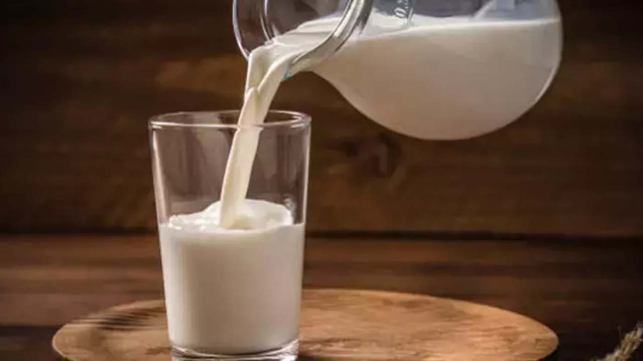 Yararlı sananlar var ama zehir! Sakın boşuna para vermeyin: Gıda mühendisinin evine sokmadığı 3 besin