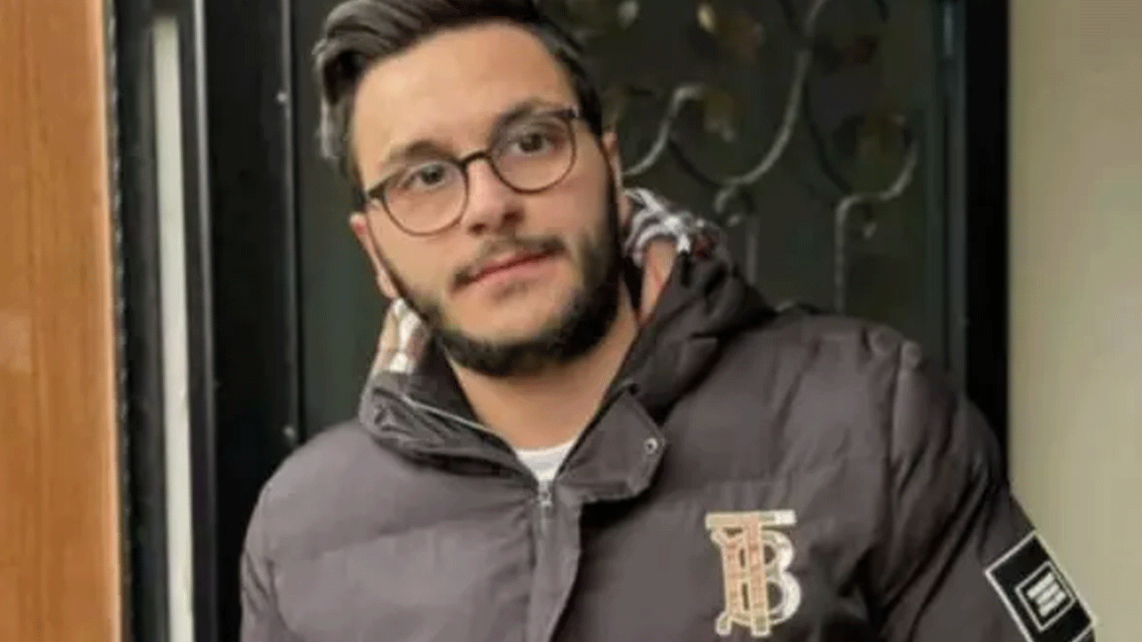 Yardım etmek isterken canından oldu!