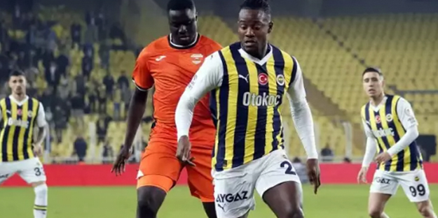 Yardım istedi artık: İsmail Kartal yeni transferin kulağını çekti: Dikkat istedi şimdilik...