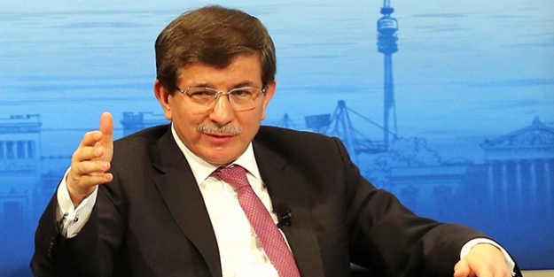 Yardımları engelleyenlerden hesap sorulmalıdır