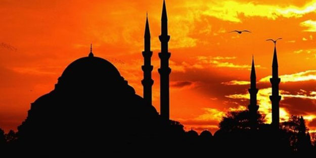 Yardımlaşmada Ramazan bereketi