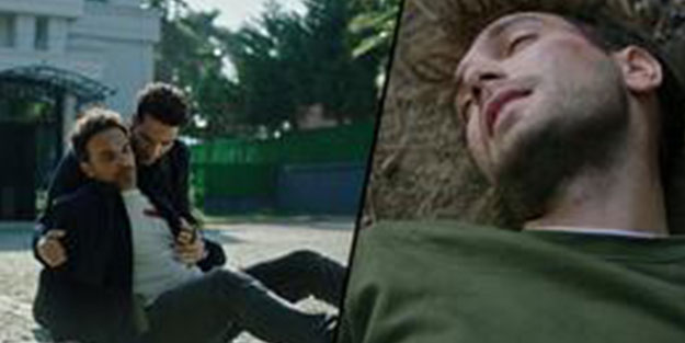 Yargı dizisinde ölen Eren mi, Burak mı? İzleyici ölen ismi buldu