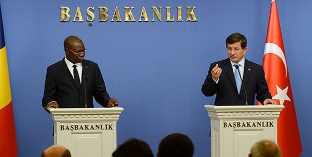 Yargı Gülen için gereğini yapacak