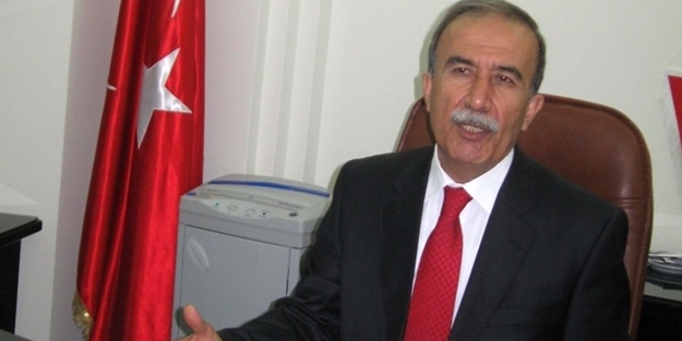 Yargı içinde cemaat militanları var!