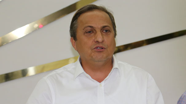 'Yargı, kararlarıyla adalete güveni yeniden tesis etmek zorundadır'