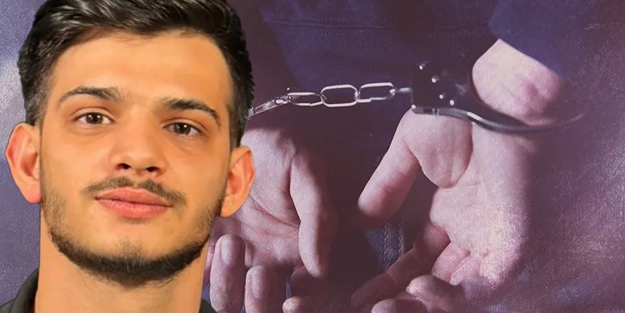 Yargı kimin elinde? Mahkemeler laiklere kuzu, Müslümanlara aslan kesiliyor!