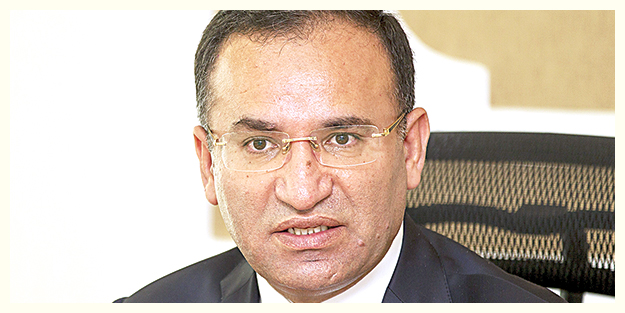 Yargı personeline özlük hakkı müjdesi