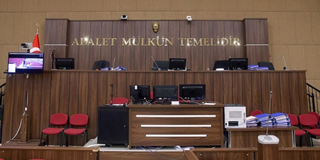 Yargı reformu ne zaman açıklanacak? Tarih verildi mi?