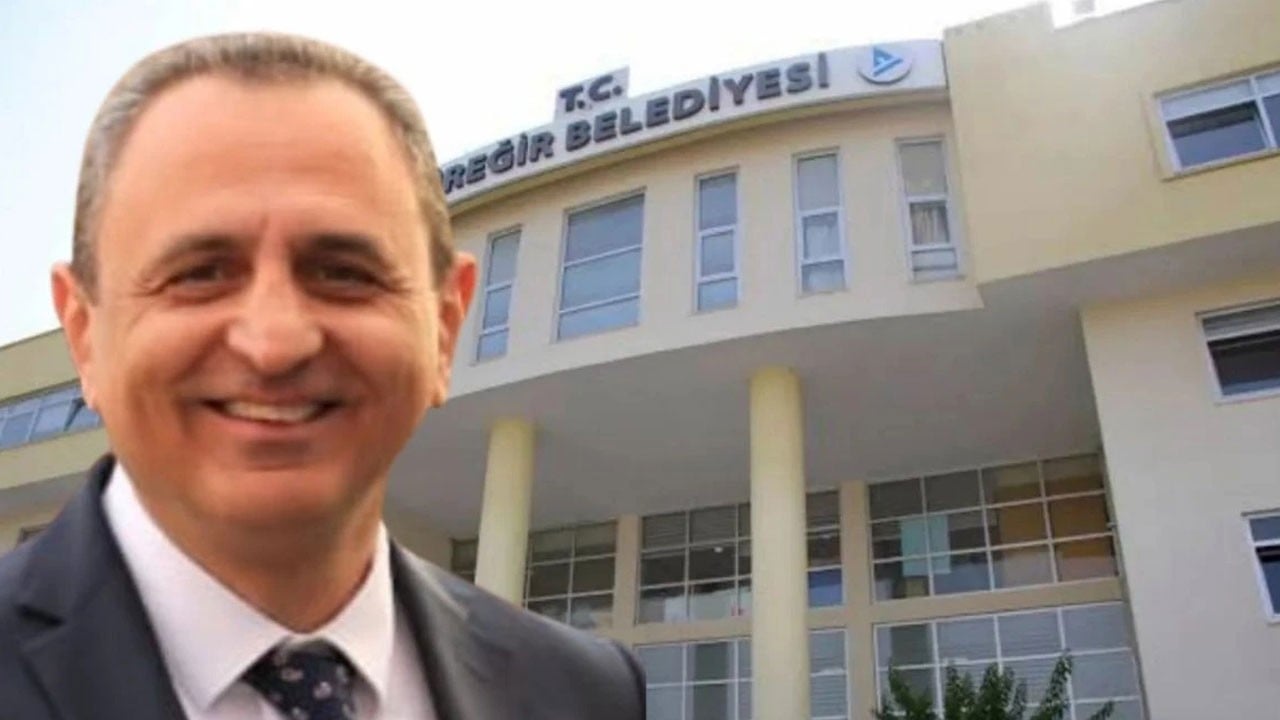 Yargı süreci sonuçlandı: Yüreğir Belediyesi AK Parti’ye geçti