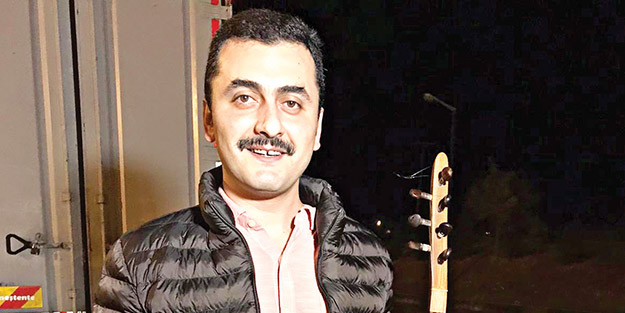 Yargıda CHP hegemonyası