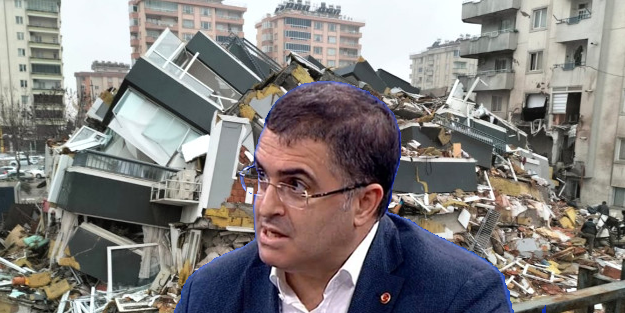 Yargıda Ersan Şen çetesi! 'Ersan Şen istedi diye kusursuz çıktılar!'