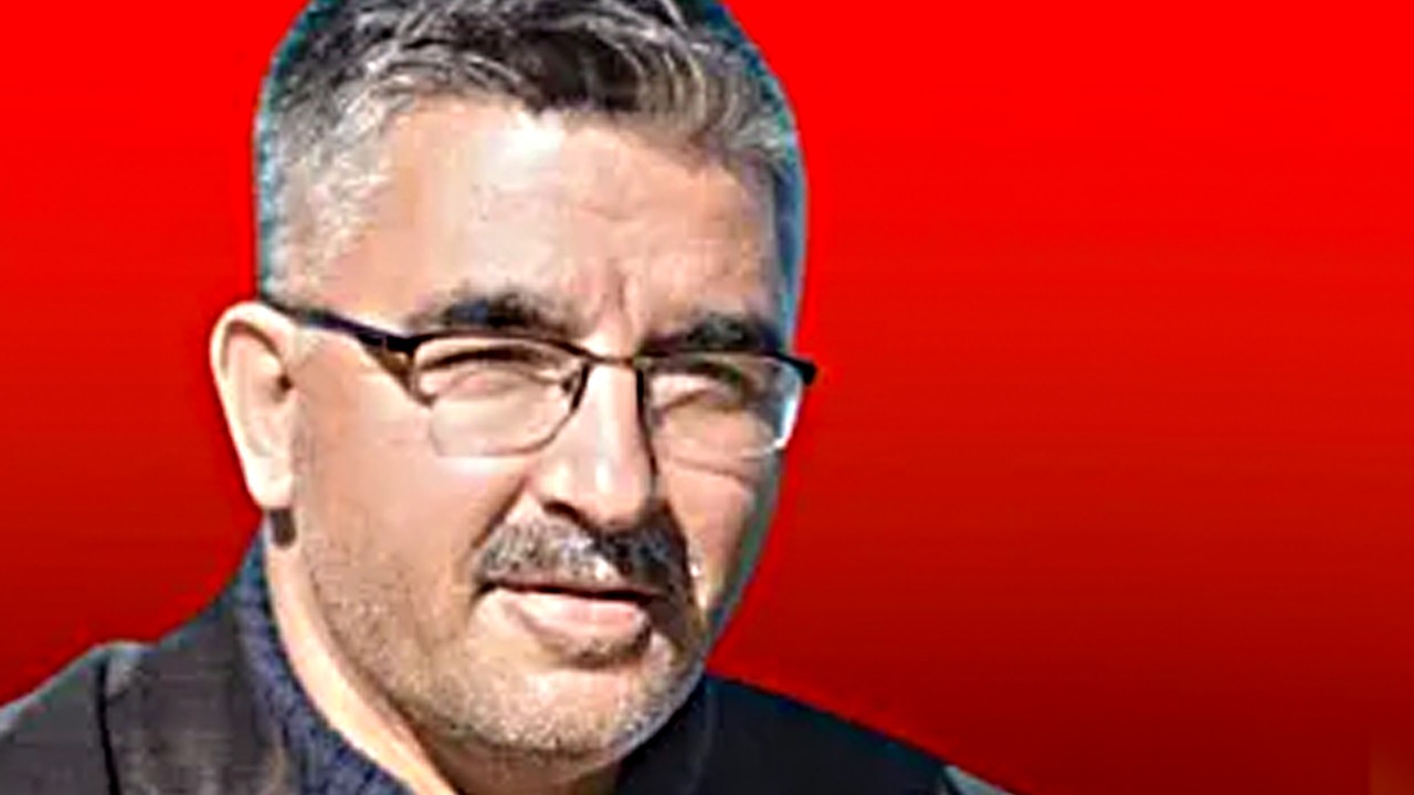 Yargıda Kazanıyor, Mobbingle Sürülüyor